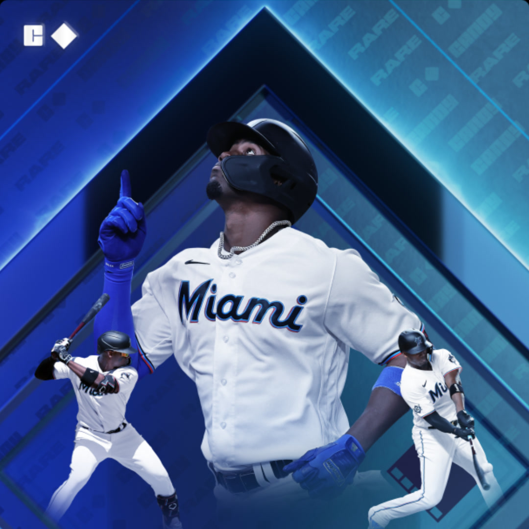 Jorge Soler