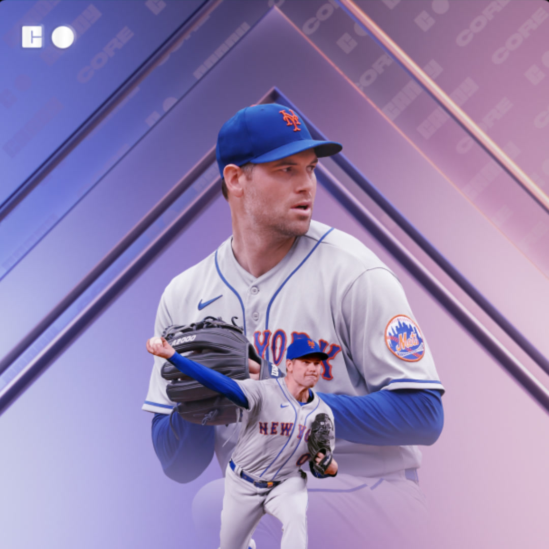 Adam Ottavino