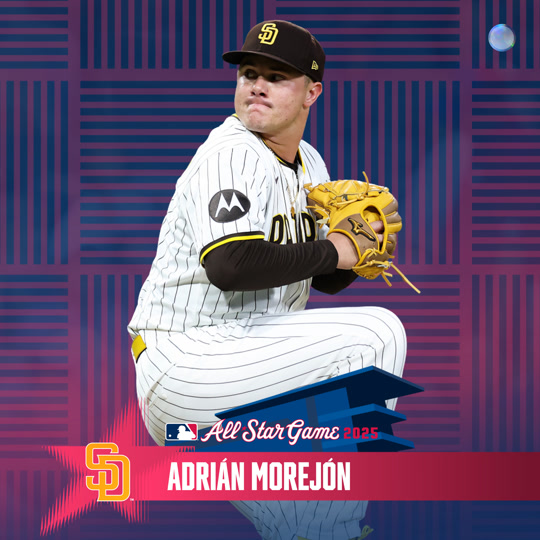 Adrián Morejón