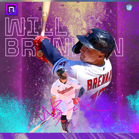 Will Brennan