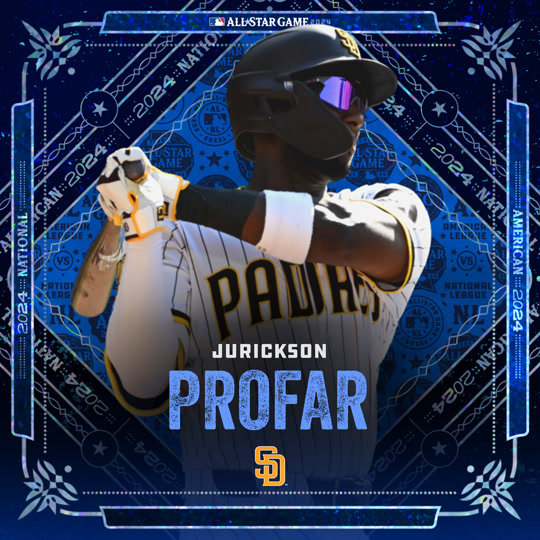Jurickson Profar