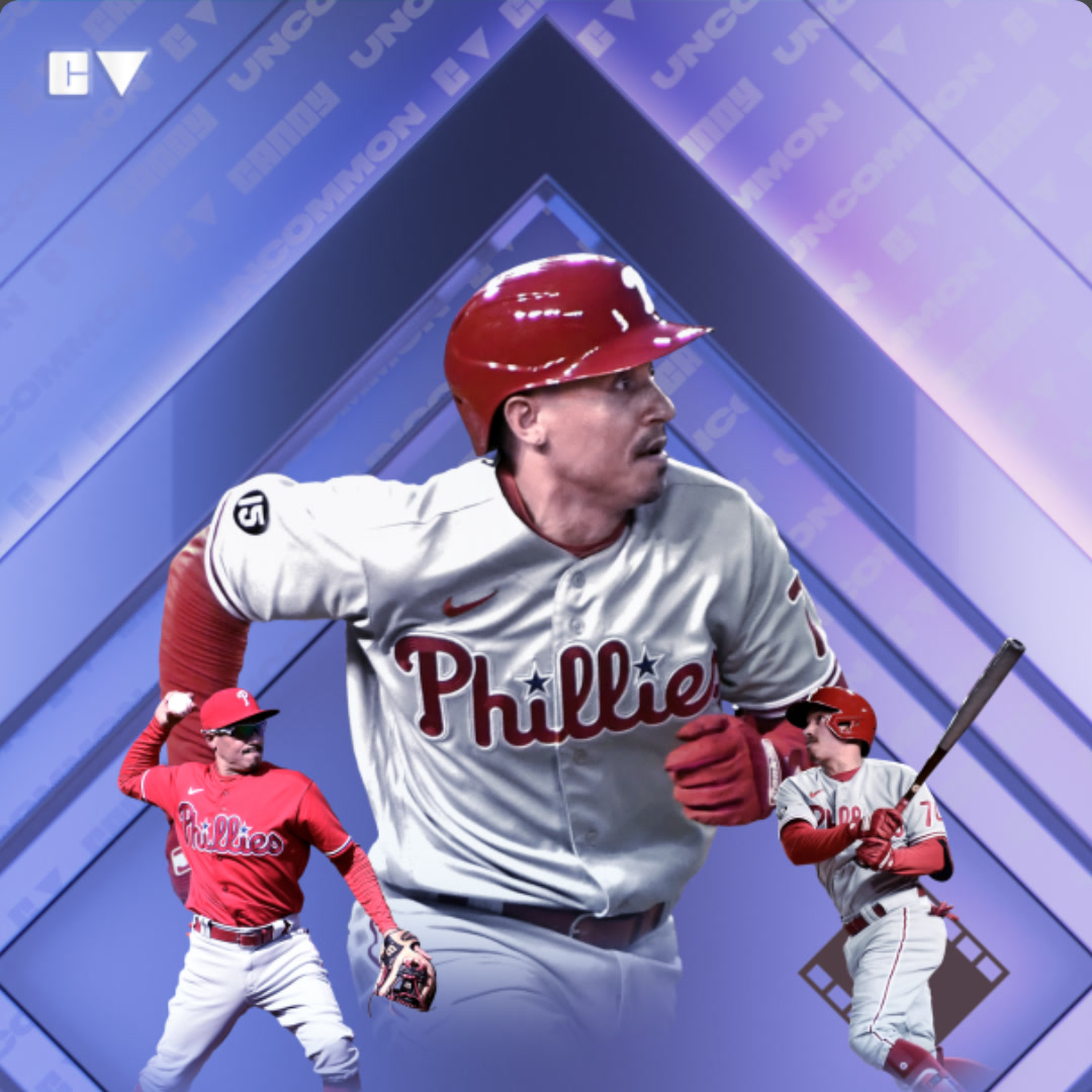 Ronald Torreyes