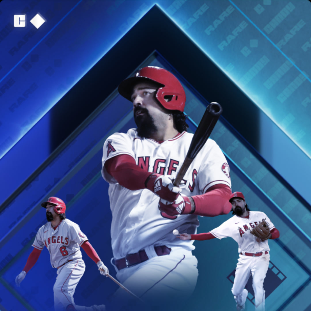 Anthony Rendon