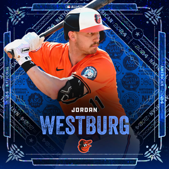 Jordan Westburg