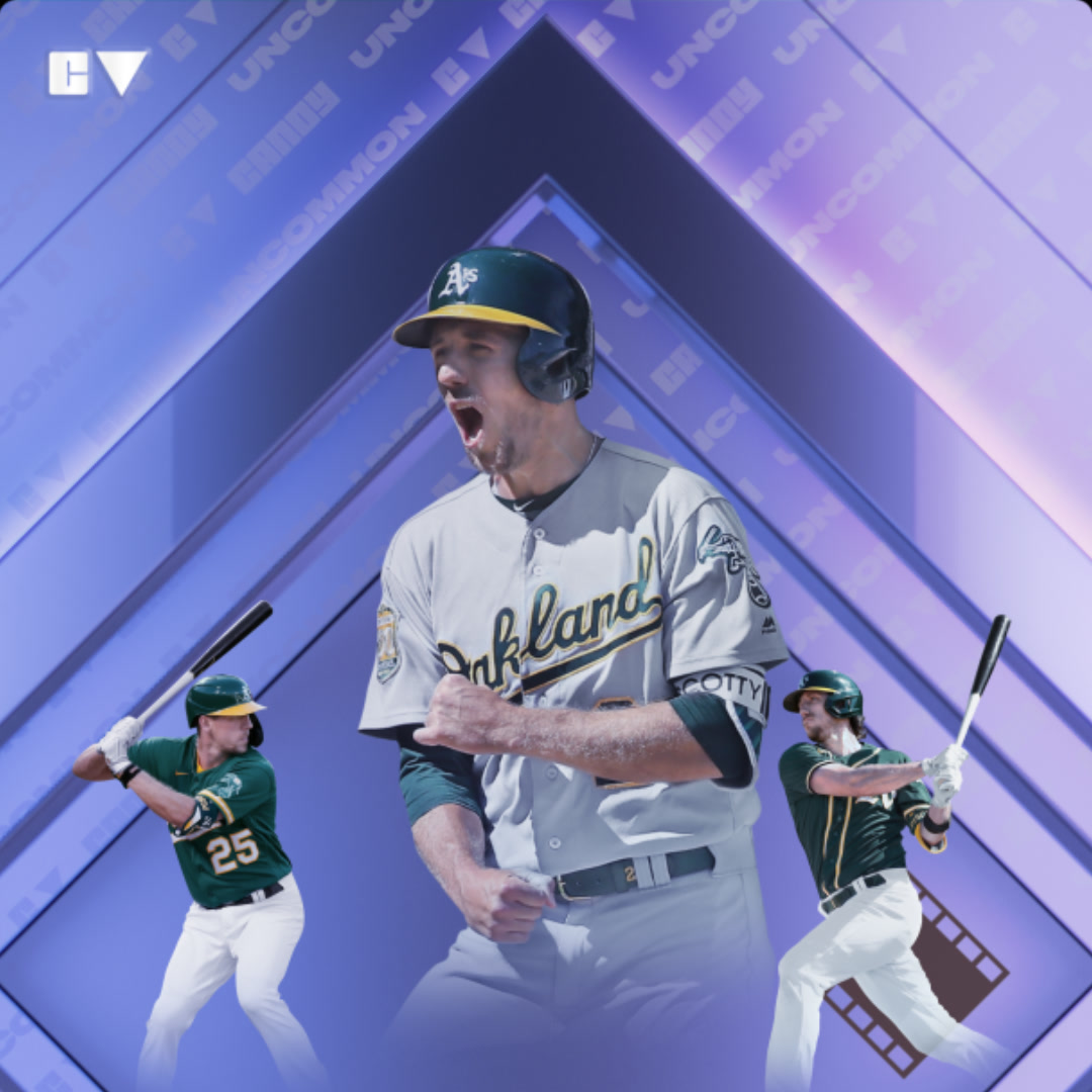 Stephen Piscotty