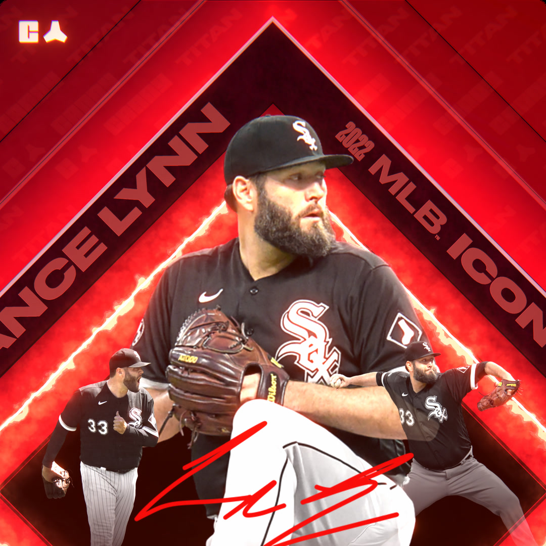 Lance Lynn