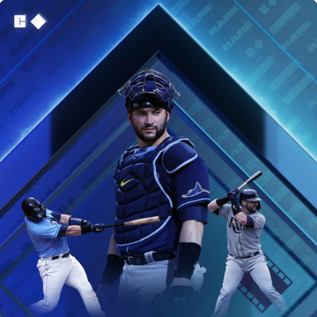 Mike Zunino