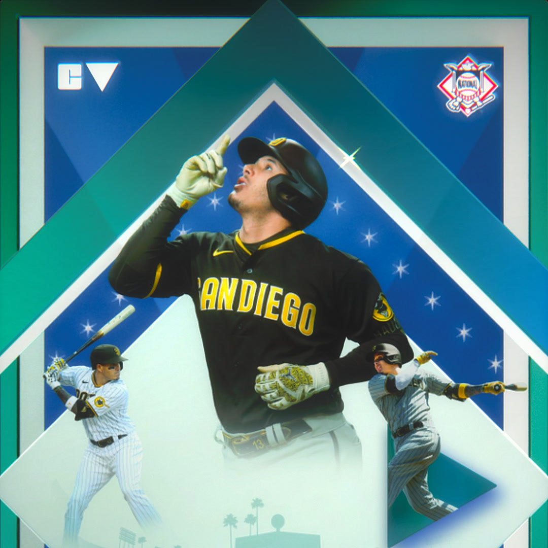 Manny Machado
