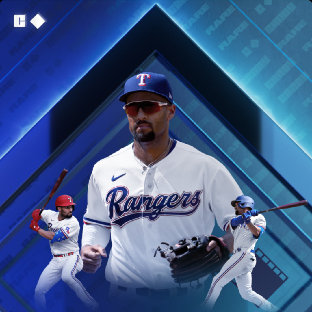 Marcus Semien