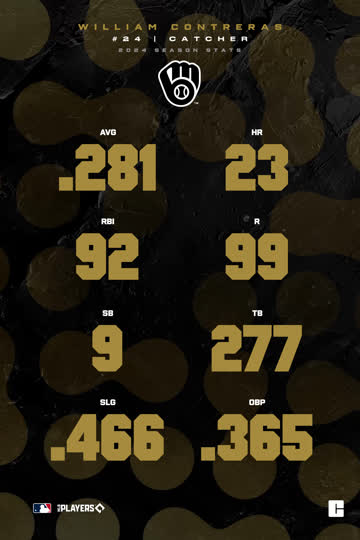 希少美品⭐️アメリカUSAコカコーラ1994年ベースボール野球パブミラー40x32 Amazon | スーパーウルトラベースボール2 | ゲームソフト