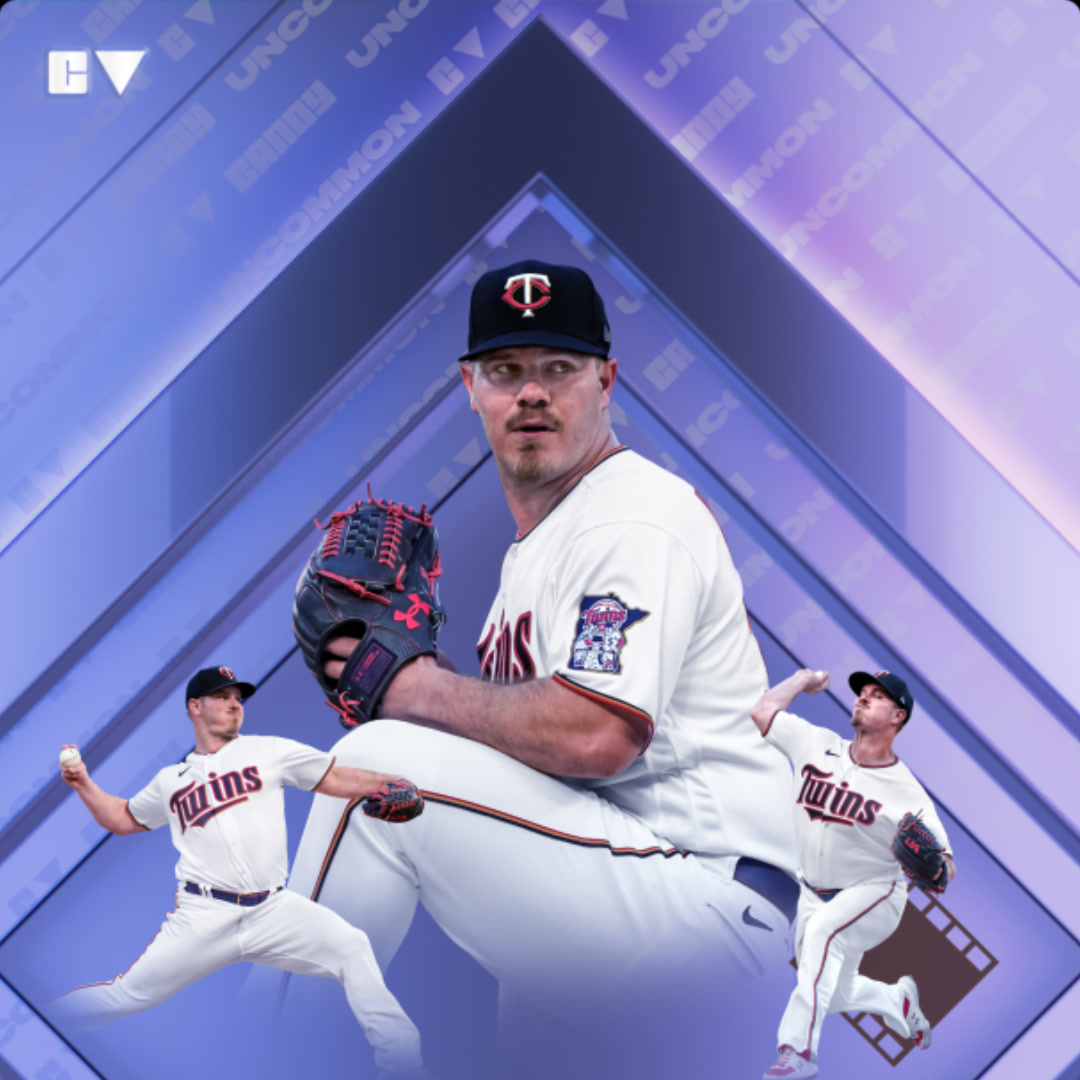 Dylan Bundy