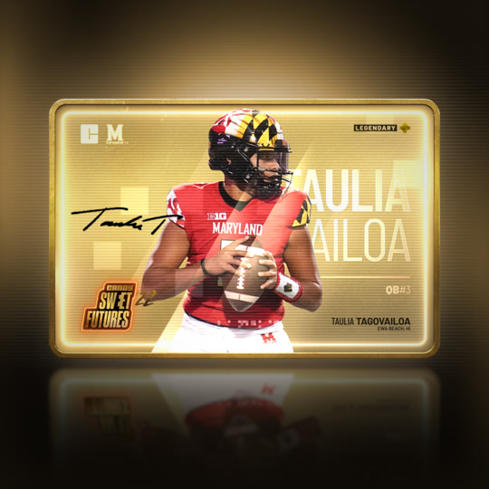 Taulia Tagovailoa