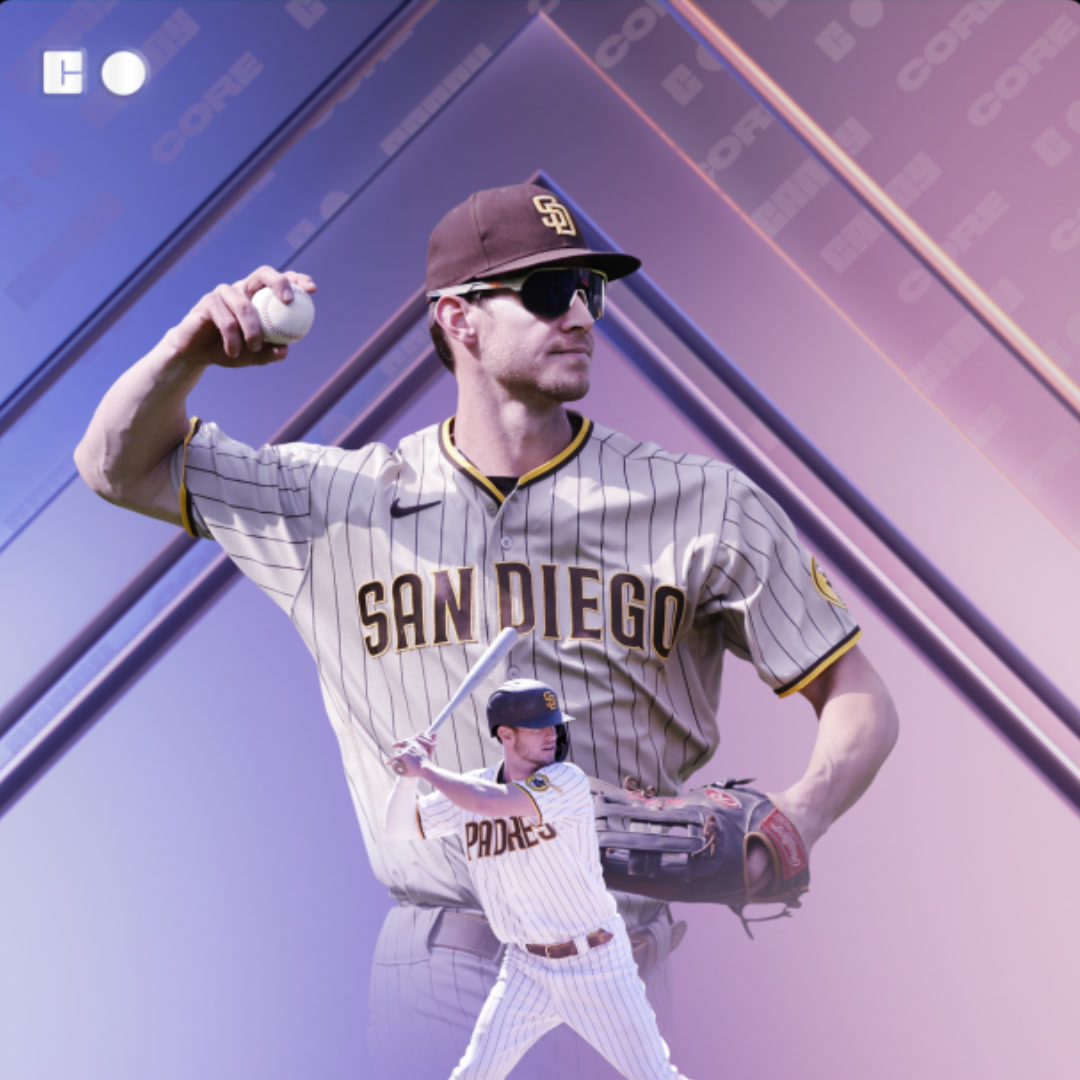 Wil Myers