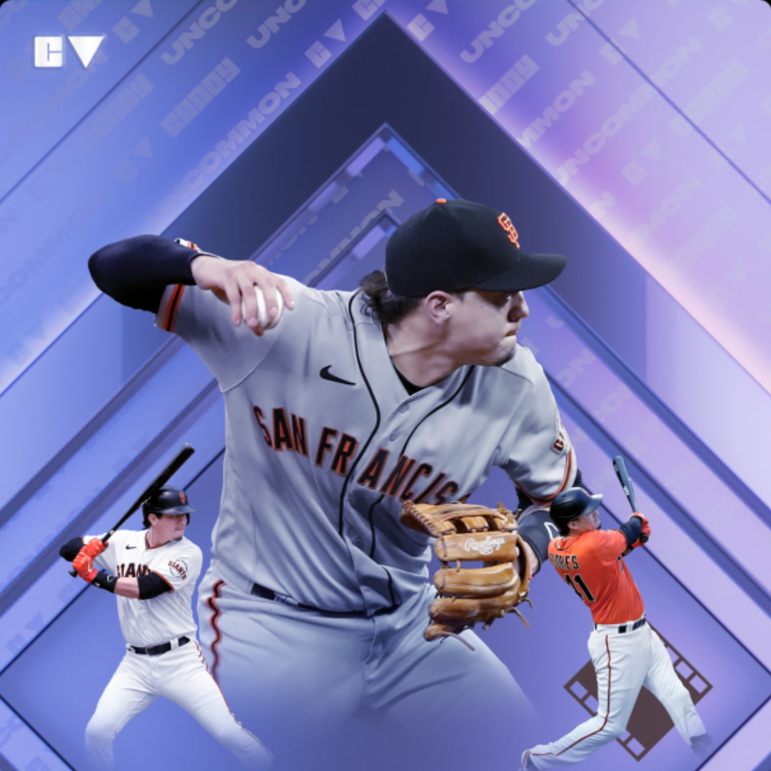 Wilmer Flores