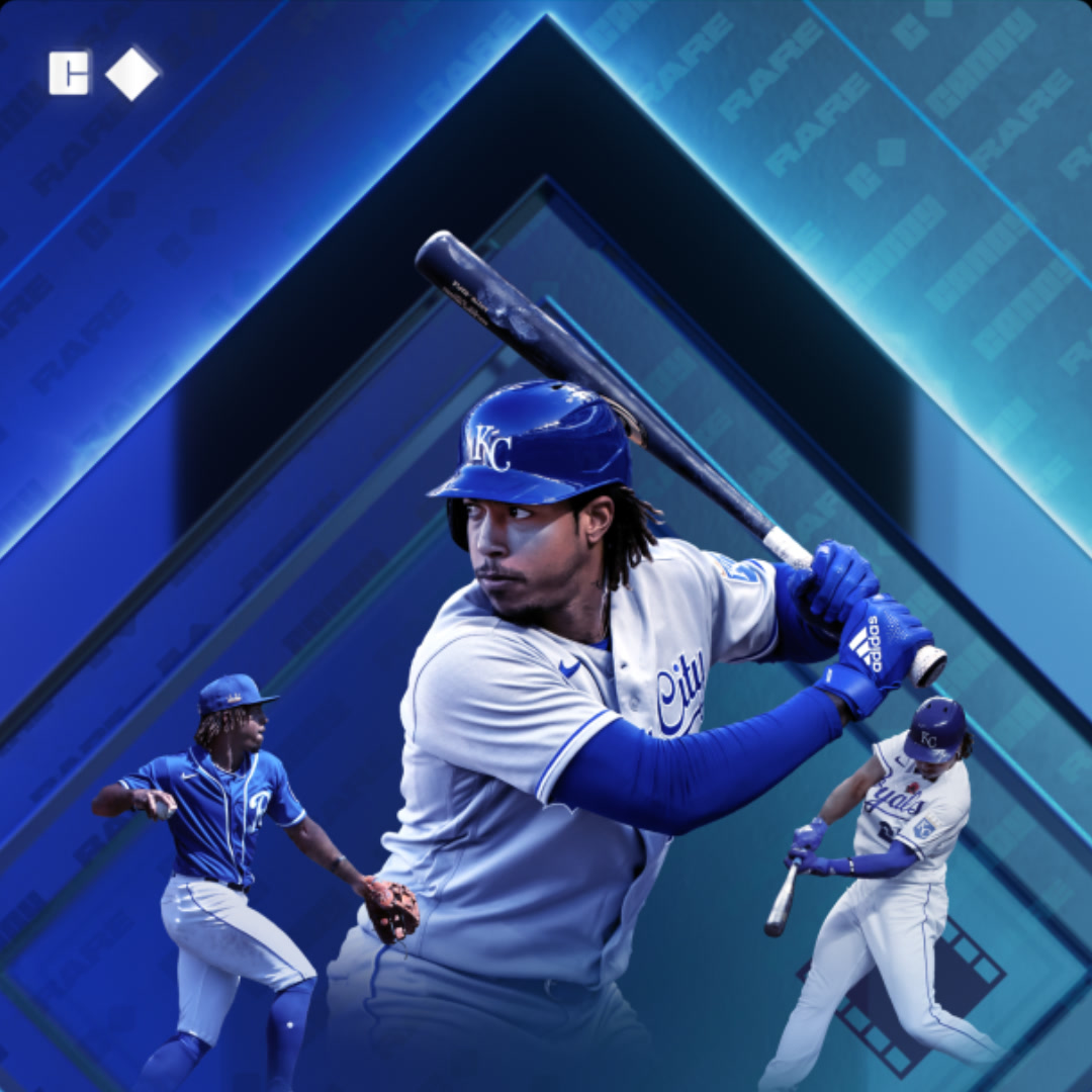 Adalberto Mondesi