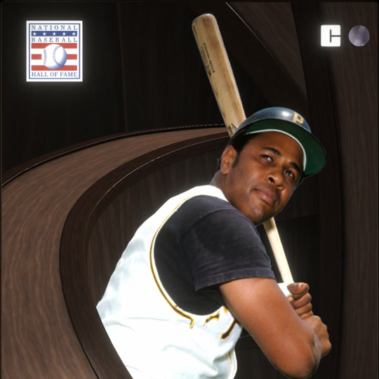 Willie Stargell