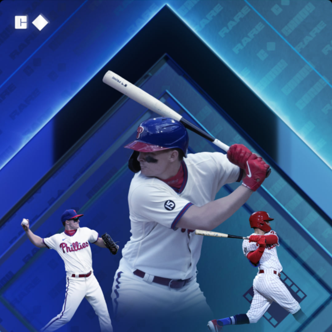 Mickey Moniak