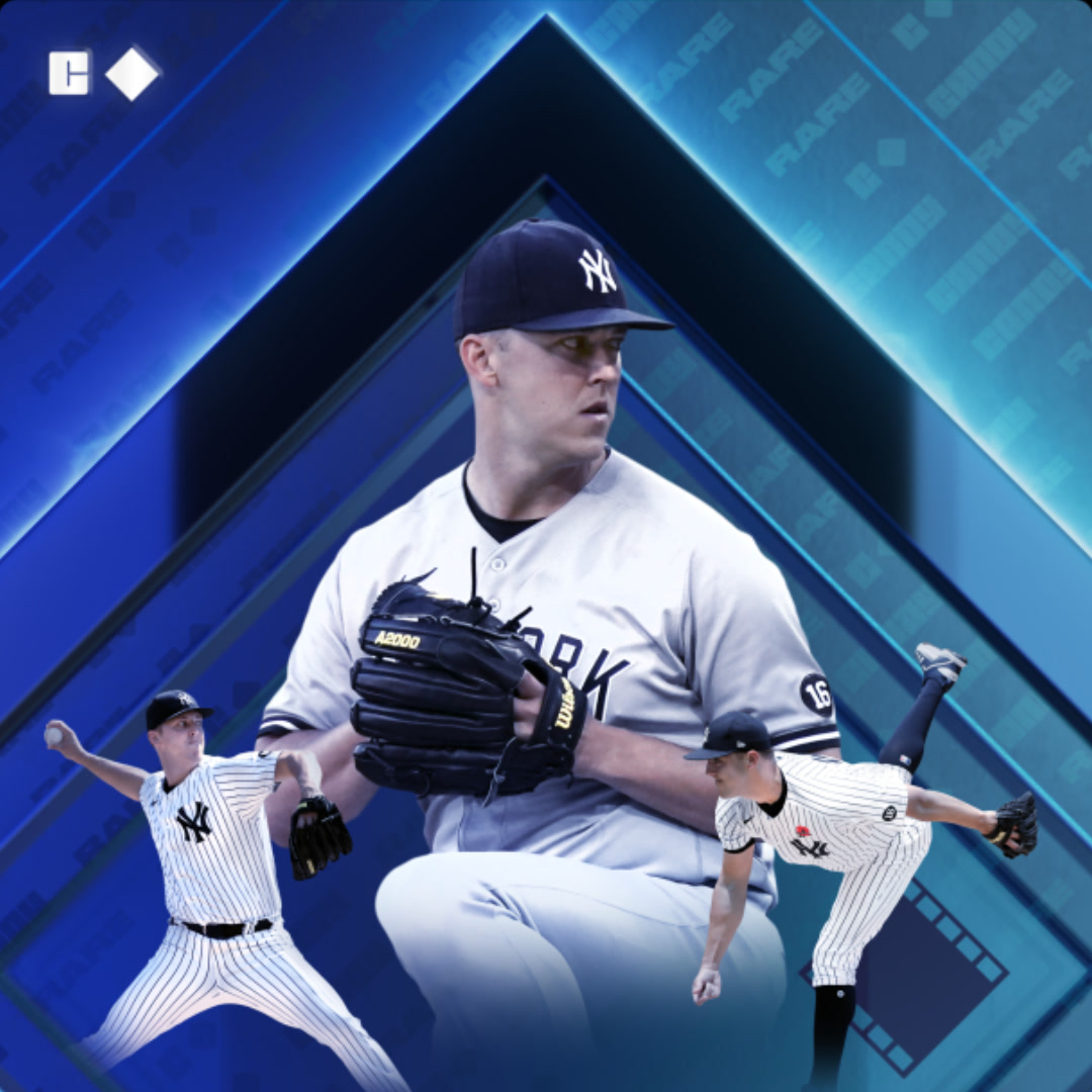 Jameson Taillon