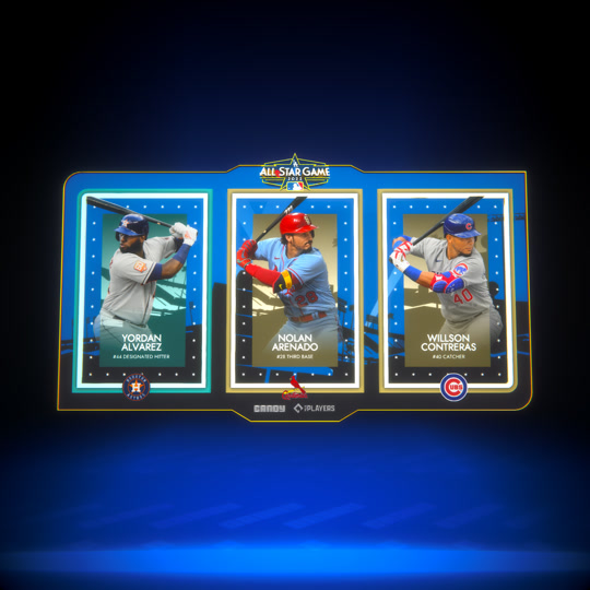 2022 Tricon Alvarez Arenado Contreras