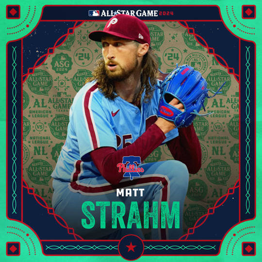 shimmy-reveal-mlb-