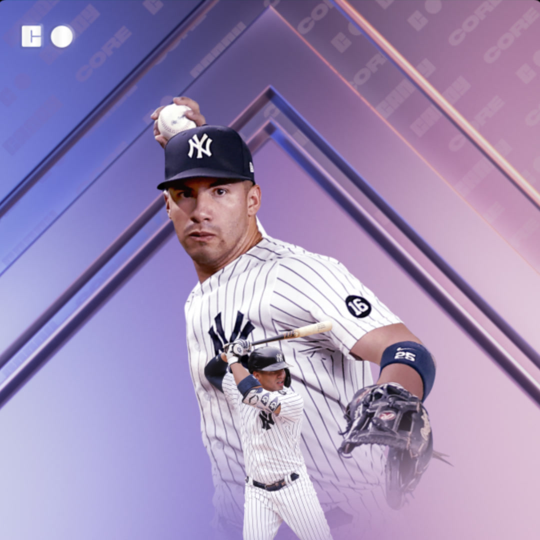 Gleyber Torres