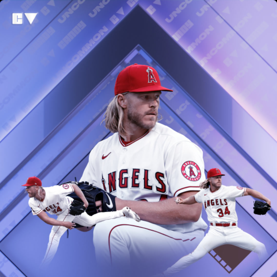 Noah Syndergaard