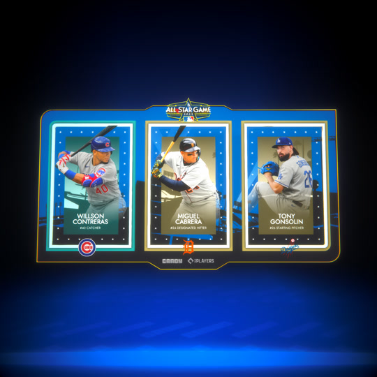 2022 Tricon Contreras Cabrera Gonsolin