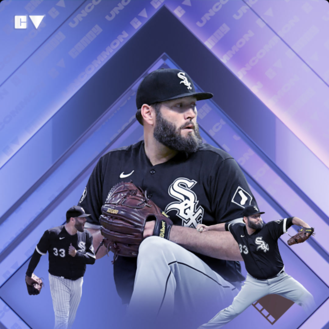 Lance Lynn