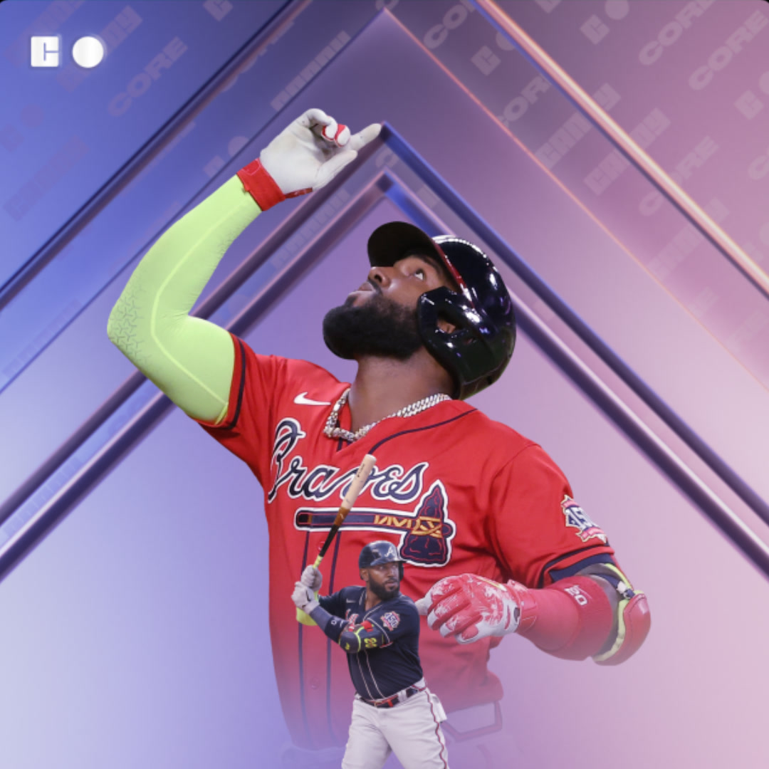 Marcell Ozuna