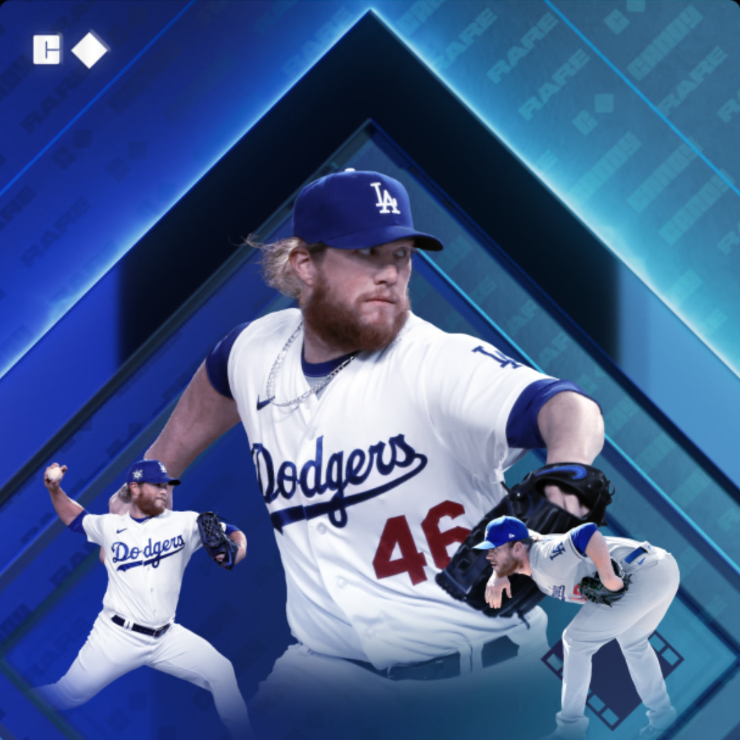 Craig Kimbrel