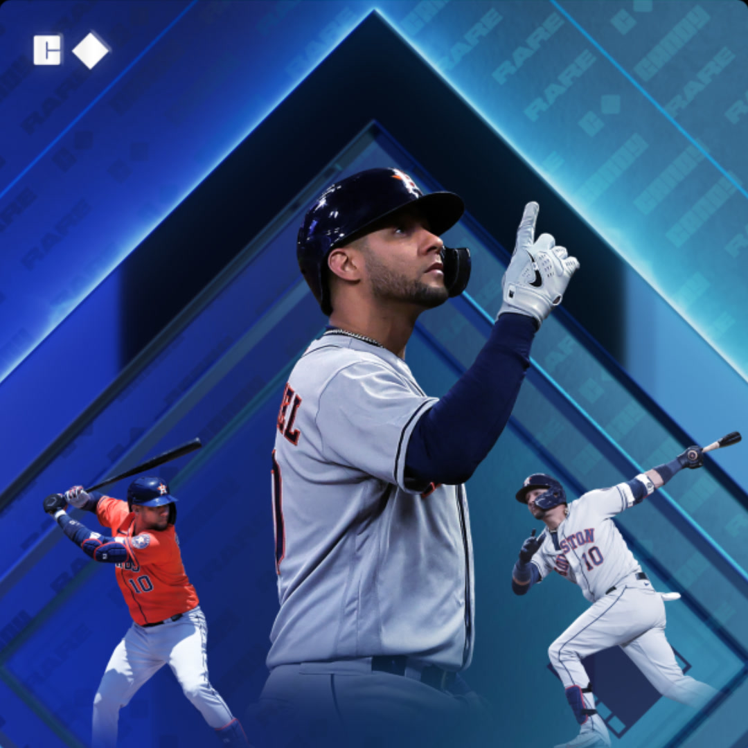 Yuli Gurriel
