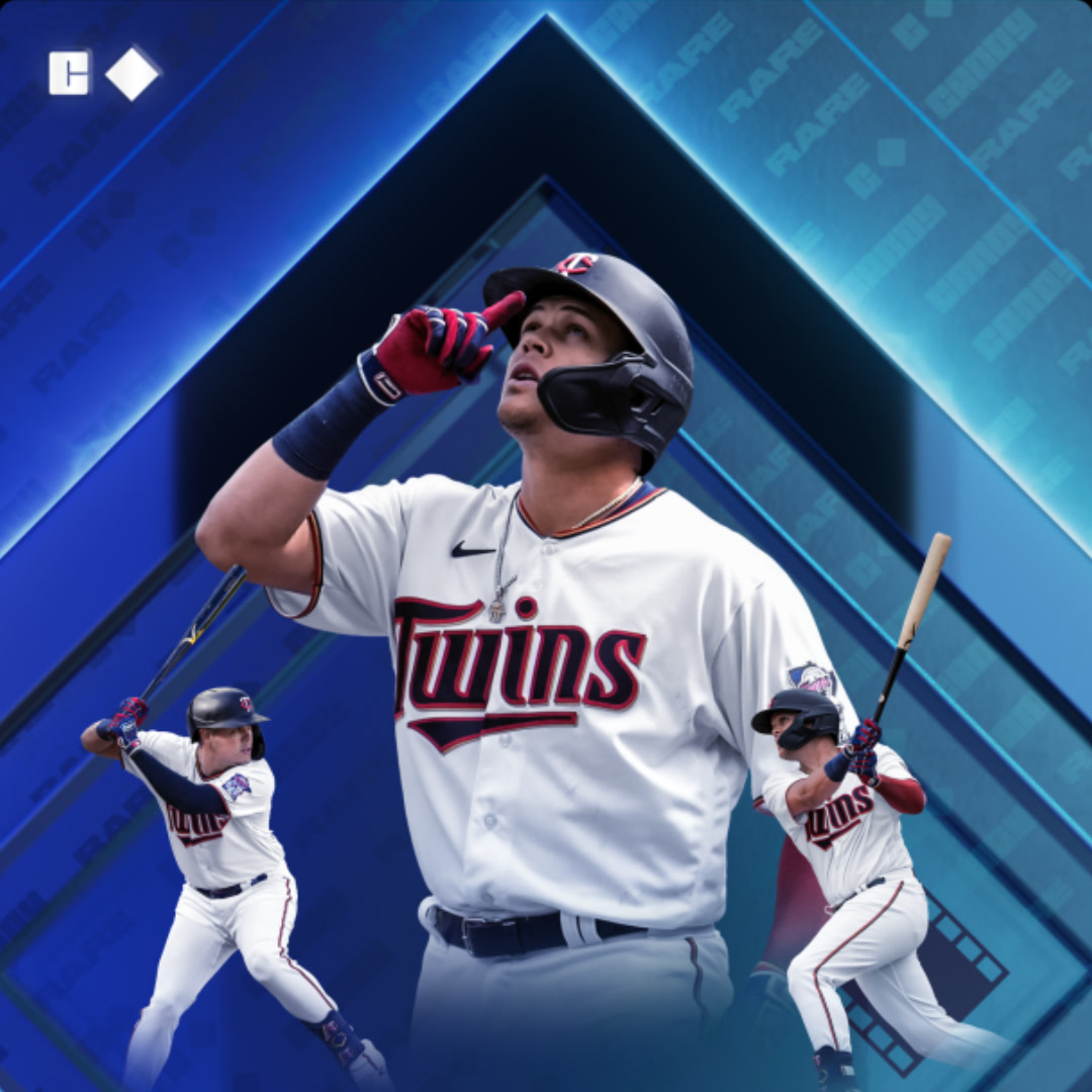 Gio Urshela
