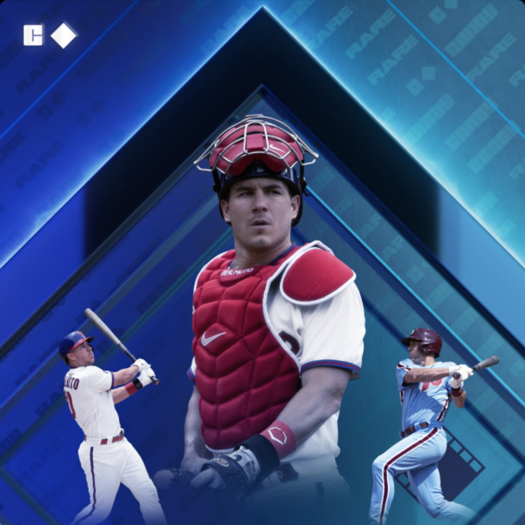 J.T. Realmuto