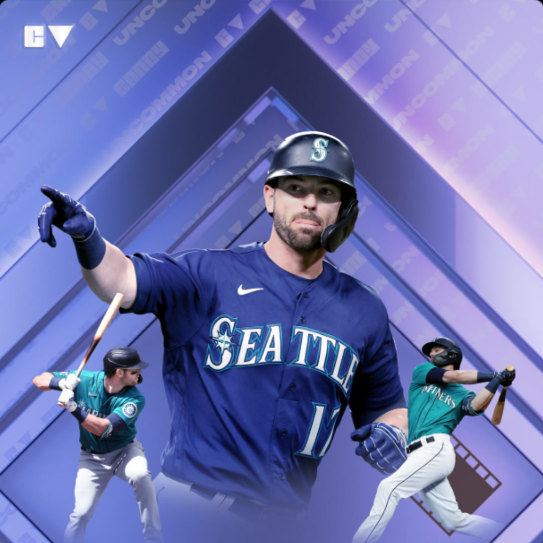 Mitch Haniger