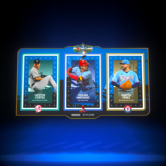 2022 Tricon Cortes Arenado Pérez