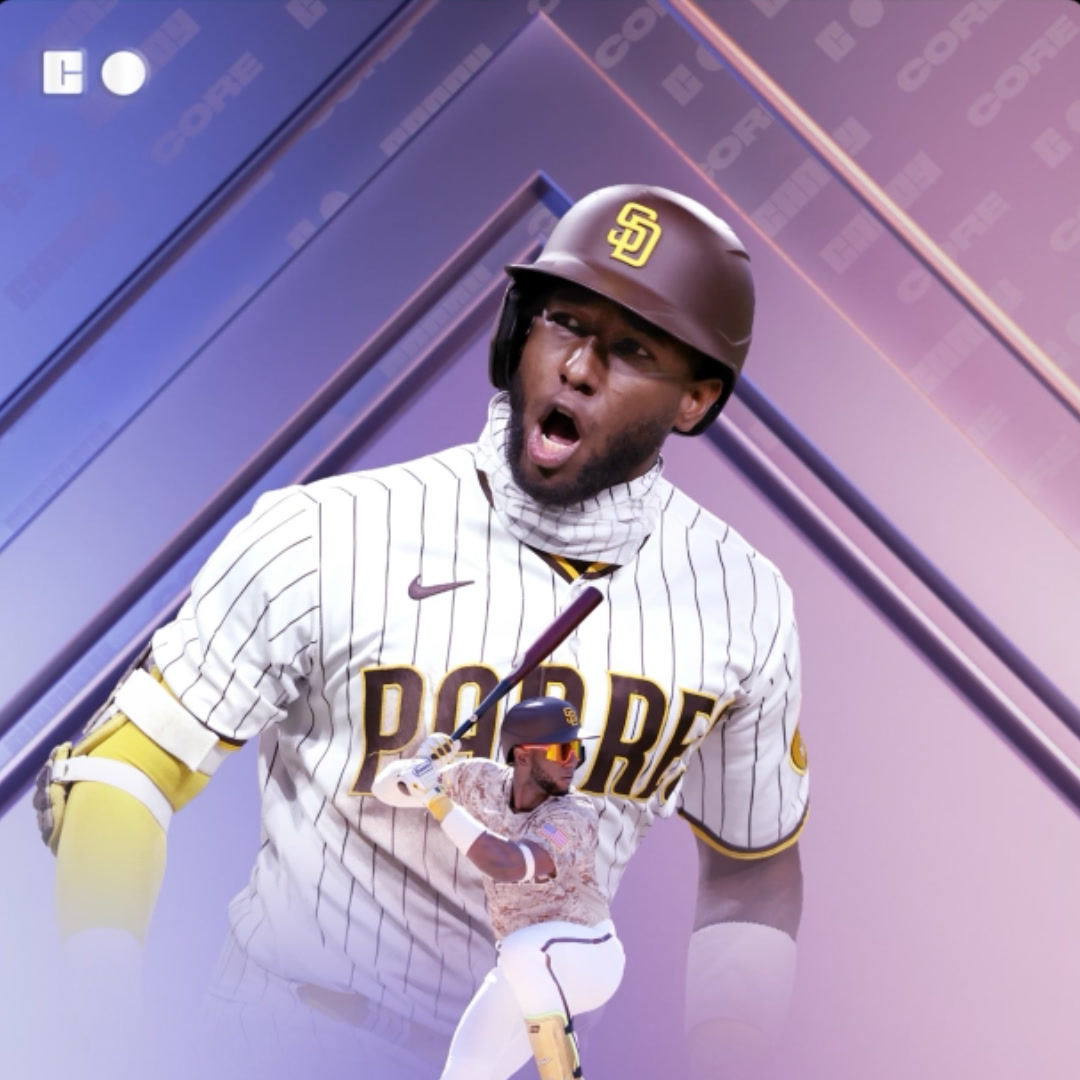 Jurickson Profar