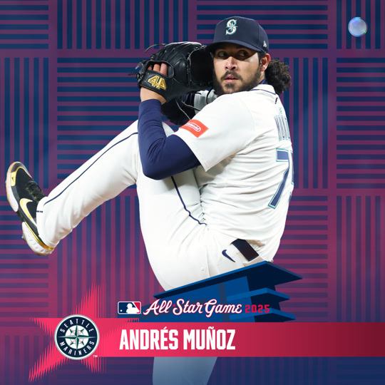 Andrés Muñoz