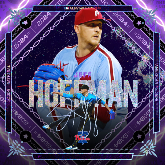 Jeff Hoffman