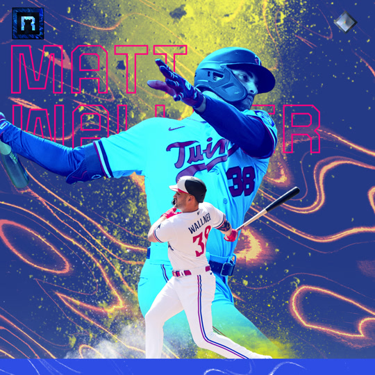 Matt Wallner
