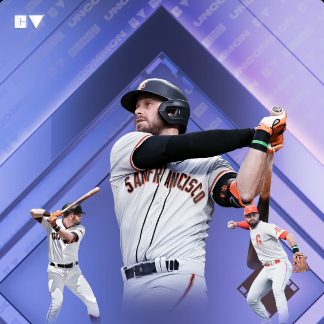 Evan Longoria