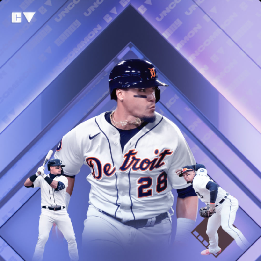 Javier Báez