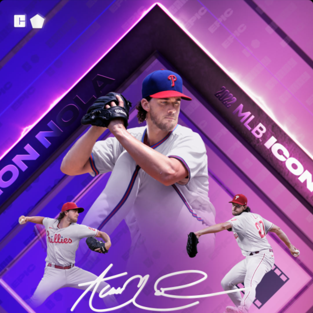 Aaron Nola