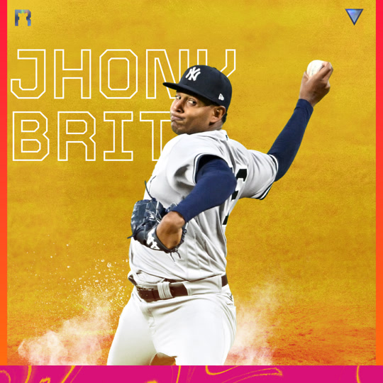Jhony Brito
