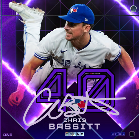reveal-mlb-2023011715470966544