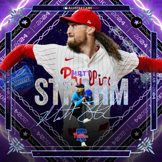 shimmy-reveal-mlb-