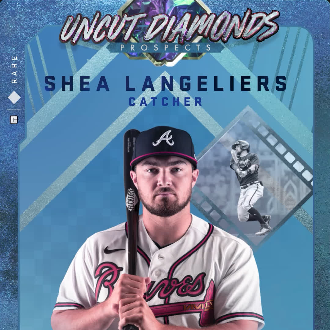 Shea Langeliers