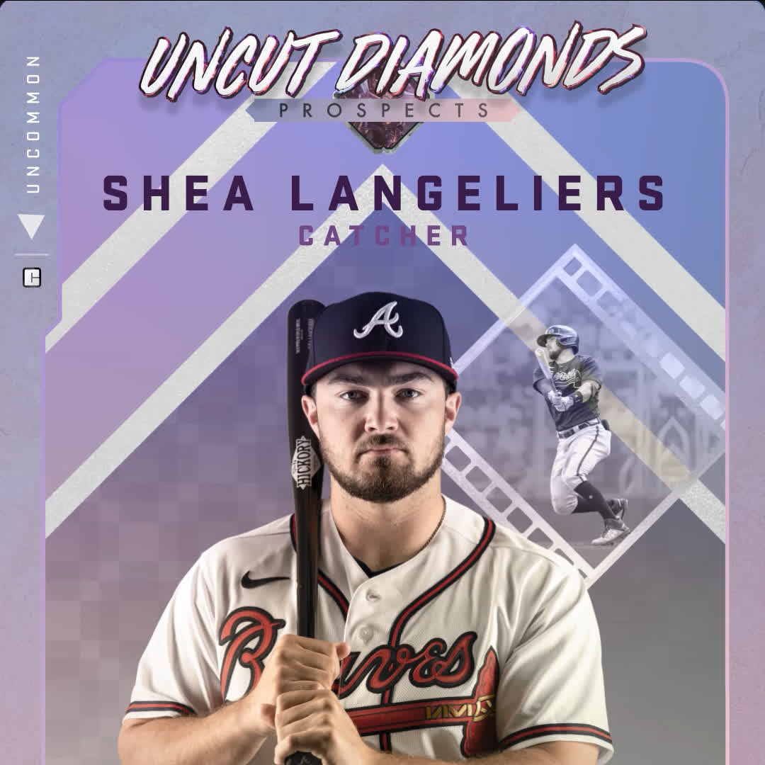 Shea Langeliers