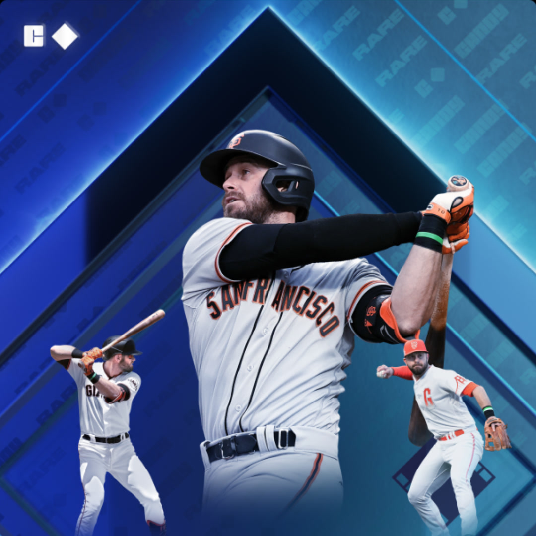 Evan Longoria