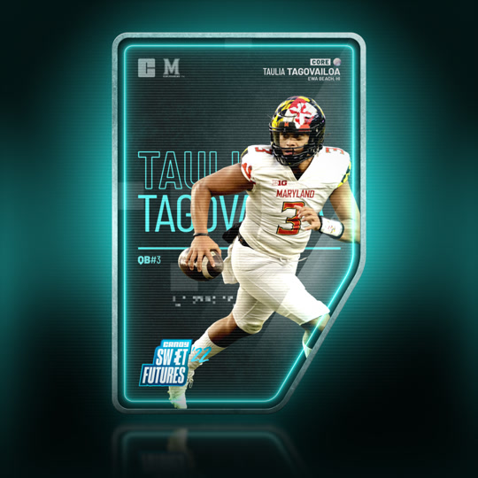 Taulia Tagovailoa