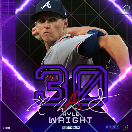 Kyle Wright